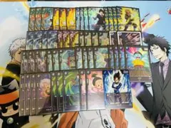 Item thumbnail for item 21a98240-ba49-4b78-9cdc-3c2c8115f0fa