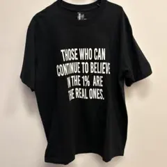 Item thumbnail for item e3a6802a-dc46-462d-aa5a-adbef07dc106