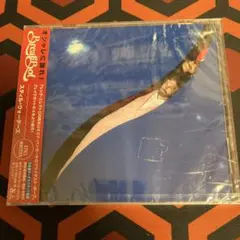 新品スティル・ウォーターズ