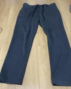 Item thumbnail for item 85fc017a-8c9d-45f6-b849-cf21e45d6282