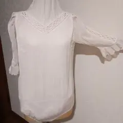 Item thumbnail for item 7ad218c8-c1a9-44b1-86f3-05ef3430c4c9