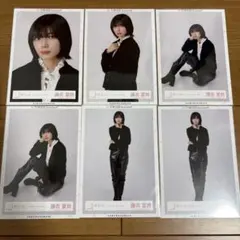 2025年最新】藤吉夏鈴の人気アイテム - メルカリ