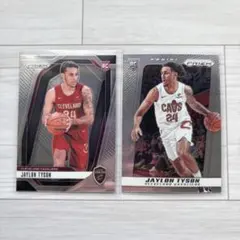 Item thumbnail for item 971af908-8f1d-40f1-999d-09b9e1c0b6fa