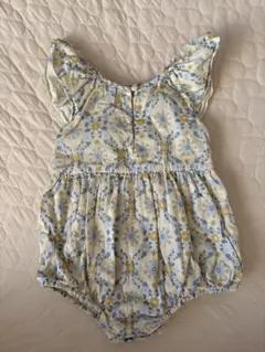 M.様 リクエスト 3点 まとめ商品