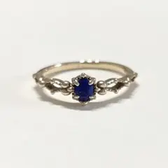 ピンキーリング 1号 以下