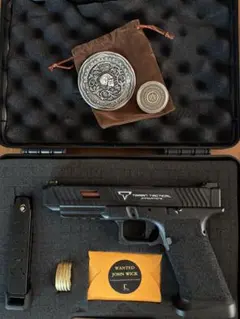 2025年最新】TTIコンバットマスターの人気アイテム - メルカリ