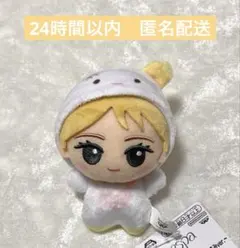 ぼー　まとめ買い割引致します様 リクエスト 2点 まとめ商品