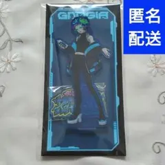 2026年最新】グノーシア ラキオ アクスタの人気アイテム - メルカリ