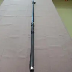 Item thumbnail for item 44388049-95fe-451b-8d3b-e0d69b2dc1dd