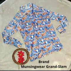 Item thumbnail for item bed8fd70-7512-49b2-af9c-c66e6a3fa94c