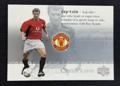 ワンフェスガレージキット [CHORD LINER] - メルカリ