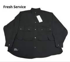 カ*リ様 WASHED FINX TYPEWRITER OPEN COLLAR - メルカリ