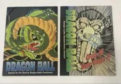 2026年最新】ドラゴンボールカード アマダ usa版カードの人気アイテム