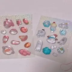 …S発送5.6.7あたりです様 リクエスト 5点 まとめ商品