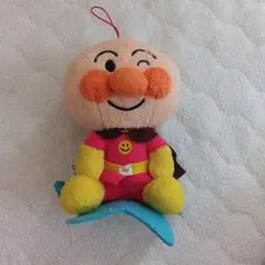 Item thumbnail for item 88c3db1f-487b-4249-9427-ee3e1d00c0e3