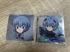 2026年最新】エヴァンゲリオンウエハースまとめ売りの人気アイテム
