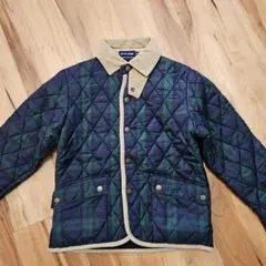 ラルフローレン ジャケット