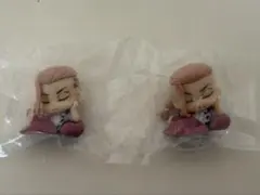 【東京リベンジャーズ】おねむたん　ドラケン