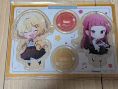 2026年最新】ささやくように恋を唄う 特典の人気アイテム - メルカリ