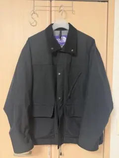 TNF PURPLE LABEL DoublePeakJKT N25FA082のサムネイル