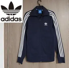 アディダス オリジナル トラックトップ