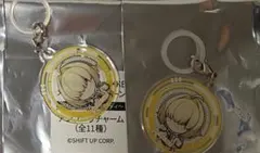 即購入OK！！案山子様 リクエスト 2点 まとめ商品