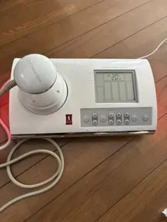 2025年最新】キャビセラの人気アイテム - メルカリ