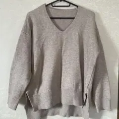 Item thumbnail for item bc37606a-9fb0-4fdc-bd2c-6c9b253f6e25