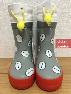 Item thumbnail for item 3907a2b1-5d7f-4242-b956-17b80c094188