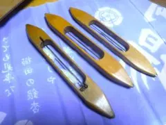 Item thumbnail for item f6f90926-6c0f-45b0-959a-304e3f13298d