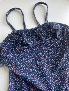 Item thumbnail for item cb76a145-1d67-4df1-b194-e273905b38c8