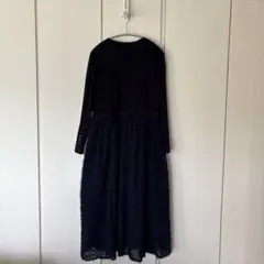 23区ワンピース『SALE』値下げさせて頂きました。