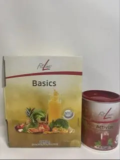 ベストセラーのFitLine アクティヴァイズピーチアイスティー限定品五個セット ベストセラーのFitLine アクティヴァイズピーチアイスティー限定