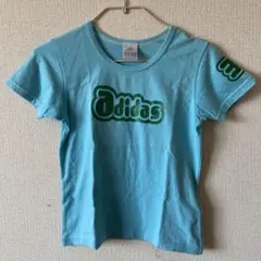 アディダス、 S