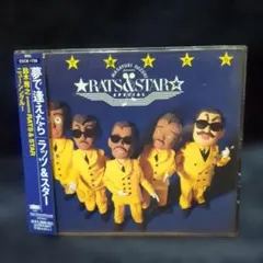 Item thumbnail for item 9a02267b-9f76-4cb2-b444-025474391d7a