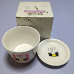 Item thumbnail for item 908805d6-2acb-4245-a191-d919198c945d