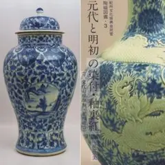 茶道具 染付煎茶杯 中国骨董 清朝青花磁器 手描き コレクター放出 旧家蔵出し 茶道具 染付煎茶杯 中国骨董 清朝青花磁器 手描き コレクター