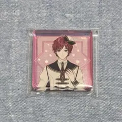 2025年最新】魔法使いの約束 クロエ 缶バッジの人気アイテム - メルカリ