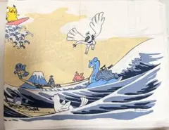 2026年最新】しろがね山 浮世絵の人気アイテム - メルカリ