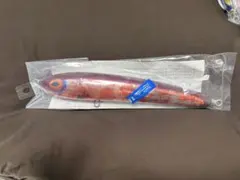 【激レア】カーペンターストライクイーグル FG-Nメタル貼230mm　オリカラ 激レア】カーペンター ストライクイーグル FG-Nメタル貼230mmオリカラ