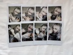 2026年最新】電脳ヒメカの人気アイテム - メルカリ