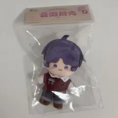 Item thumbnail for item 66f1ca2b-3dd3-4e3d-8eb5-2666212756af