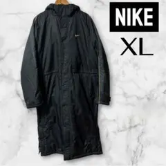 ナイロンジャケット ウェア