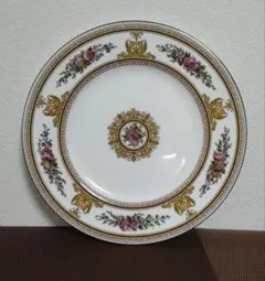 2025年最新】ウェッジウッド コロンビア エナメルの人気アイテム