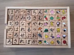 Item thumbnail for item 07f2a33e-b8fc-4de3-a1d1-1ad70a55a0b2