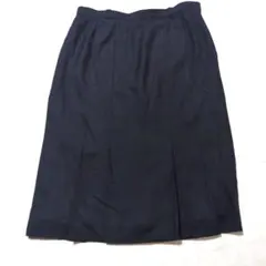 Item thumbnail for item 1f36951e-aef7-41a2-8321-34cb3413eaf1