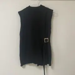 Item thumbnail for item 003d6abf-a591-4a5d-a99a-558ba9c64673