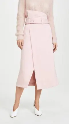 【新品】3.1 Phillip Lim スカートのサムネイル