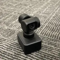 Insta360 Link 本体のサムネイル