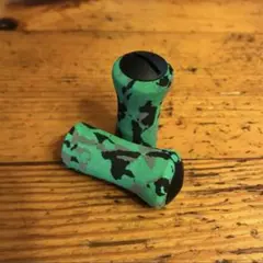 Item thumbnail for item 9b753f9d-ad65-4290-8c85-394743d621a5